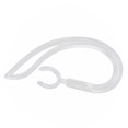 thumbnail image 3 of Clip De Gancho Para La Oreja Con Gancho Para La Oreja De Sillicon Para Auriculares De 10 Mm SM SunniMix Earloop de silicona, 3 of 6