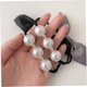 thumbnail image 5 of Houderco 4Ud Accesorios De Con Elástica Y Para Uso Diario Y Ocasiones Especiales, 5 of 8