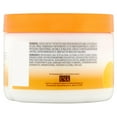 thumbnail image 3 of Cantu Care for Kids Leave-In Conditioner, 10 oz., 3 of 4