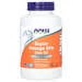thumbnail image 1 of NOW FOODS SUPER OMEGA ACEITE DE PESCADO CON EPA 120 CÁPSULAS BLANDAS, 1 of 3