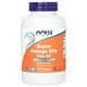 thumbnail image 1 of NOW FOODS SUPER OMEGA ACEITE DE PESCADO CON EPA 120 CÁPSULAS BLANDAS, 1 of 3