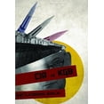 thumbnail image 1 of Cia Vs. Kgb: Champ de Bataille Berlin (DVD), 1 of 1