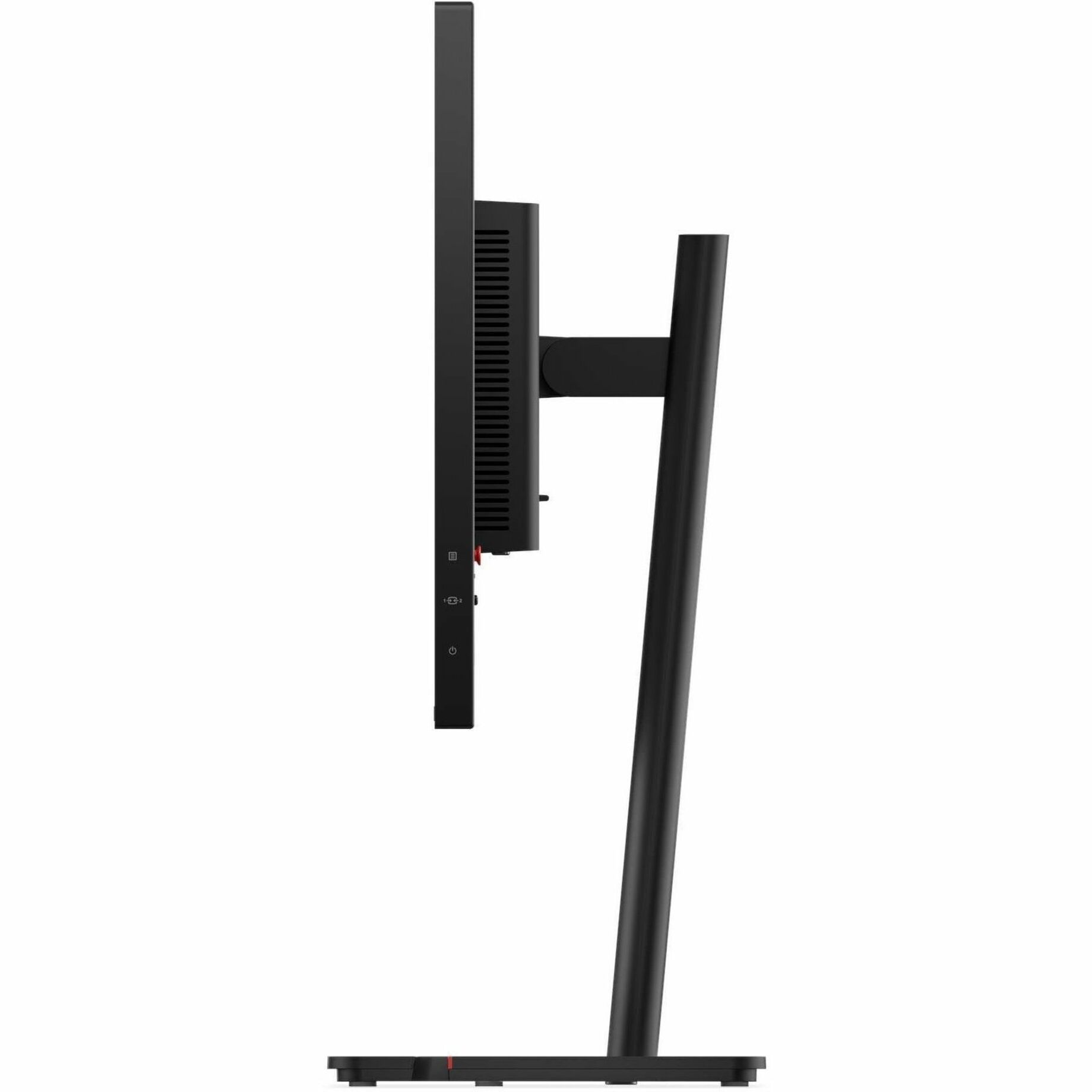 Lenovo ThinkVision T24-40 24