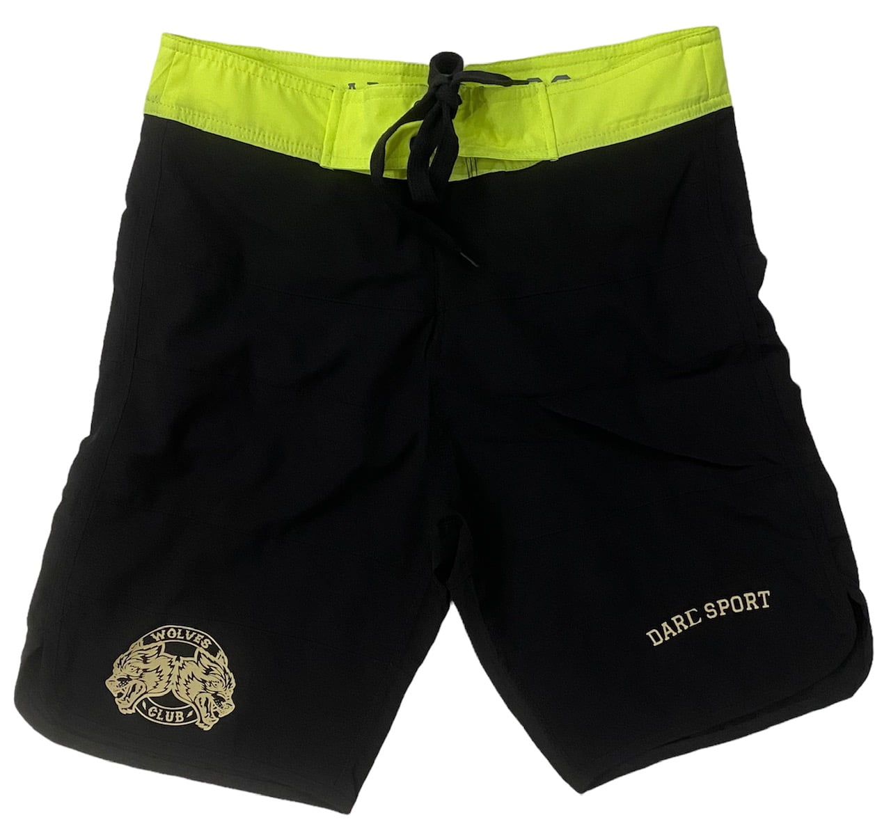 Darc Sport shorts munimoro.gob.pe