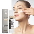 thumbnail image 3 of Hidratante Universal con Color 50 Ml | Protección Solar | Uniformiza El Tono | Ilumina La Tez | Equilibra La Hidratación, 3 of 7