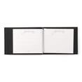thumbnail image 4 of Hortense B. Hewitt 40455 Have & Hold Guest Book - Blank, 4 of 10