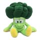 thumbnail image 5 of Frutas de peluche multivitamínicas de la serie peluche, 5 of 5