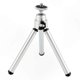 thumbnail image 3 of Precision Laser Level Tool for Point, Line, Cross Alignment with Tripod Stand, 3 of 5