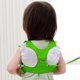 thumbnail image 3 of 3 pcs Toddler Leash & Harness, Child Anti Lost Leash Baby Cute Safety Harness Belt Strap Hold Kids Close While Walking, 3 of 5