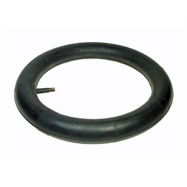 Inner Tube Pocket Cross 12 1/2 - 2.50 - 2.75 straight valve