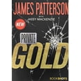 thumbnail image 2 of Private: Gold, 2 of 2