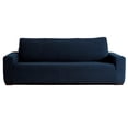 thumbnail image 1 of Funda DE Sillón Niza Sofá Marino Vianney, 1 of 3