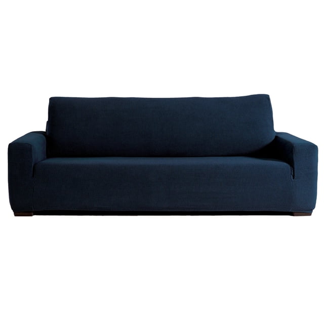Funda DE Sillón Niza Sofá Marino Vianney