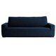thumbnail image 1 of Funda DE Sillón Niza Sofá Marino Vianney, 1 of 3