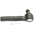 thumbnail image 5 of For 2001-2005 IS300 Tie Rod End ES800310, MS86615, 5 of 5