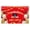 Red, variant on Class of 2026 Congrats Grad Banner, Reusable Hanging Backdrop for Graduation Party Photoshoot and Home Wall Decor