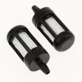 thumbnail image 3 of 10 filtros de para MS260 MS290 MS310 MS360 026029 038 TS410, 3 of 7