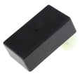 thumbnail image 4 of Box Upgrade Universal Adecuado para Motocicleta GY6-125, 4 of 7
