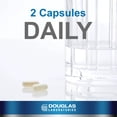 thumbnail image 3 of Douglas Laboratories Multi-Probiotic 40 Billion | Provides Probiotics and Prebiotics to Support Gut Microflora and Immunity* | 60 Vegetarian Acid-Resistant Capsules, 3 of 9