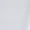 Grey, variant on Women's PantiesG String Thongs for WomenLace Low Rise Underwear for Ladies T Back Tanga Panties