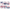 B#HSXD, variant on 4Th Of July Fourth Of July Patriotic 4Th Of July Decorative Cube Set American Flag Design Usa Themed Party Supplies Independence Day Decor Party Favors Independence Day Patriotic Decoratio