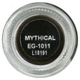 thumbnail image 4 of SHANY Indelible Gel Eyeliner - Talc Free - Waterproof, Crease Proof Liner - MYTHICAL, 4 of 6