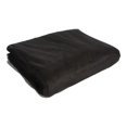 thumbnail image 1 of koolsoo Garden Mesh Netting Barrier Plant Cover for Vegetables Raised Beds Blueberry Black Length 10m, 1 of 9