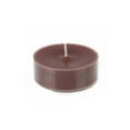 thumbnail image 1 of Jeco Inc. Mega Oversized Tealight, 1 of 7