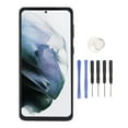 thumbnail image 2 of Phone Screen Replacement 6.7 Inch Plus  Assembly, 1440 X 3120 Resolution, 3D Touch Digitizer with Frame, TFT Display Technology, Replacement Screen for, 2 of 7