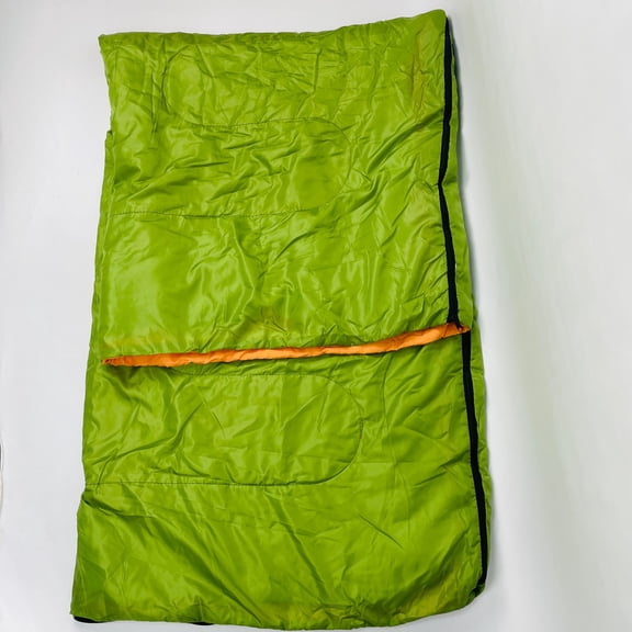 CHOMI Camping Sleeping Bag for 3 Season Summer Spring Fall Lightweight Waterproof Sleeping Bag for Adults
