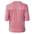 thumbnail image 2 of Hi-Tec Womens Lady Elsu T-Shirt, 2 of 4