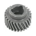 thumbnail image 4 of Outil Électrique Pièce de Réparation de Roue 26T pour Marteau Électrique 26mm ShenzhenHuyue, 4 of 8