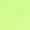 Mint Lime Green, variant on Collared Henley High Neck T Shirt for Kids Girl Boy Fall Summer Short Sleeve Loose Fit Workout Gym Running Quick Dry Basic Tee Shirt Tops Child 2026