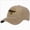Childrens Baseball Cap A9-Khaki, variant on Toddler Baseball Hat Dinosaur Appliqué Embroidered Hat Childrens Baseball Cap Washed Cotton Cartoon Sun Hat Outdoor Sun Hat One Size,Navy