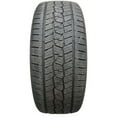 thumbnail image 3 of Set of 2 Prinx HiCountry HA2 LT285/55R20 122/119S E Tires, 3 of 4