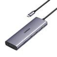thumbnail image 2 of Ugreen Adaptador Usb-C 9 En 1, 2 of 5