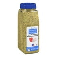 thumbnail image 2 of McCormick Imperial Spice Blend Garlic Plus 630g (1.39 lbs) (12/Case), 2 of 5