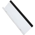 thumbnail image 3 of Set of 2 Message Monitor Parcel Shelf Desk Accessories Office Phone Holder for, 3 of 8