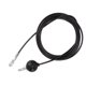 thumbnail image 1 of Polea De Cable Gimnasio, Polea De Fitness Accesorio De Cuerda De Cable Para Máquina De Cable Accesorios De Cuerda De Cable Para Gimnasio Accesorio De Fitness De Cuerda De, 1 of 7