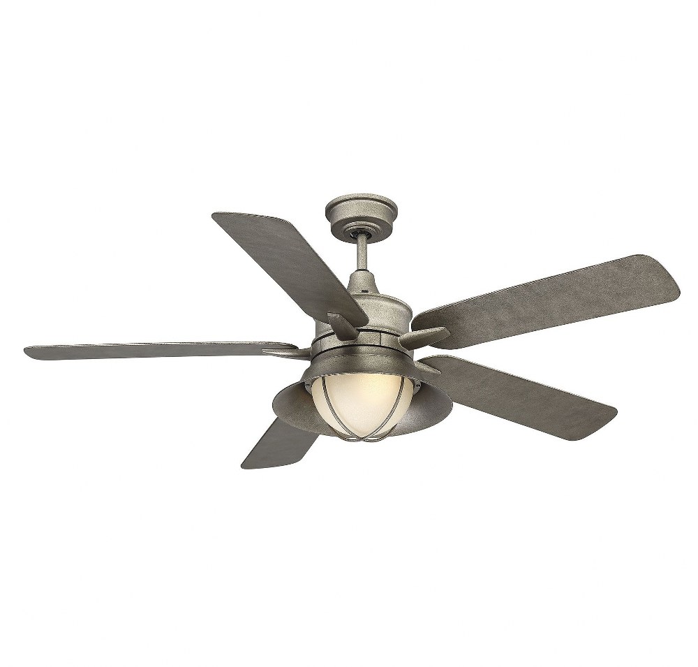 Costco Ceiling Fans Recall Two Birds Home