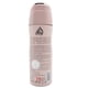 thumbnail image 2 of Desodorante perfumado en aerosol Lattafa Shahd Floral Amber, 200 ml, 2 of 2