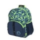 thumbnail image 2 of Mochila Chenson Original Kinder CRAZYBIT Azul para niño, 2 of 9