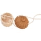 thumbnail image 5 of Cesta en forma de bellota, cesta de almacenamiento de mimbre para niños, cesta de almacenamiento de mimbre para niños, bolsa de cesta de almacenamiento de mimbre para niños, resultados impresionantes, 5 of 8