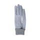 thumbnail image 2 of Yunuuuoa Winter Touchscreen Gloves Windproof Thermal Running Cycling Gloves for Men Women Cold Weather Sports Outdoor Activities Non-Slip Grip Smartphone Compatible, 2 of 5