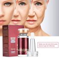 thumbnail image 1 of Face Essential Lotion, 10ml Concentrate Whitening Anti-aging Anti-wrinkle Remove Freckle Beauty Oil, 1 of 8