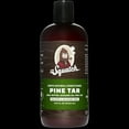 thumbnail image 1 of Dr. Squatch Pine Tar - Conditioner, 1 of 3