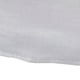 thumbnail image 5 of Camisa Suelta de Manga Larga de Lino Para Hombres de Primavera Y Verano Odeerbi ODB-6, 5 of 9