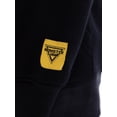 thumbnail image 5 of Monster Jam Boy's Graphic Hoodie with Matching Jogger Pant, 2 Piece Set, Sizes 4-16, 5 of 15