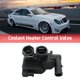 thumbnail image 2 of VáLvula de Control del Calentador del Refrigerante del Coche para W211 W219 E320 E500 E63 CLS500 CLS550 CLS63 2118320584, 2 of 5