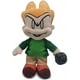 thumbnail image 1 of Friday Night funkin Plush,Pico and Tricky Boyfriend and Girlfriend Plush Toy for Game Fans (Pico), 1 of 2